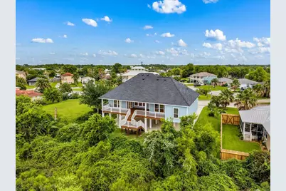 218 Debbie Lane, San Leon, TX 77539 - Photo 34