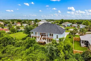 218 Debbie Ln, San Leon, TX 77539 - Photo 34