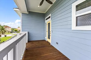 218 Debbie Ln, San Leon, TX 77539 - Photo 30