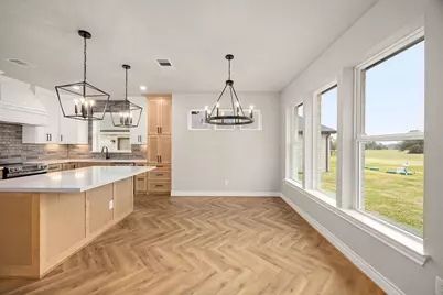 15388 Sandtrap Drive, Waller, TX 77484 - Photo 14