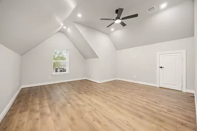 15388 Sandtrap Drive, Waller, TX 77484 - Photo 36