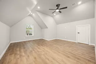 15388 Sandtrap Dr, Waller, TX 77484 - Photo 36