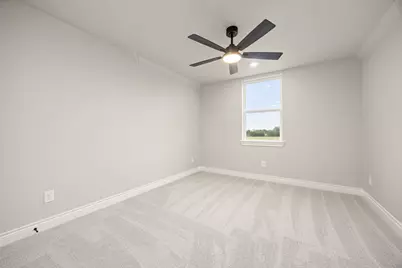 15388 Sandtrap Drive, Waller, TX 77484 - Photo 34