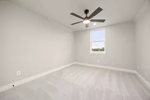 15388 Sandtrap Dr, Waller, TX 77484 - Photo 34