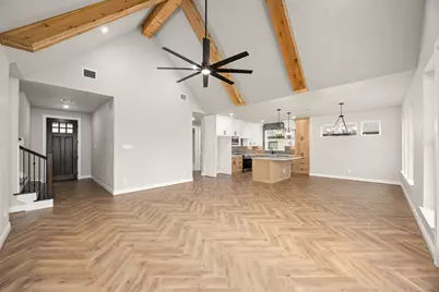 15388 Sandtrap Drive, Waller, TX 77484 - Photo 12