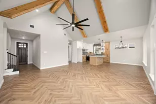 15388 Sandtrap Dr, Waller, TX 77484 - Photo 12