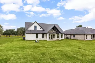 15388 Sandtrap Dr, Waller, TX 77484 - Photo 40