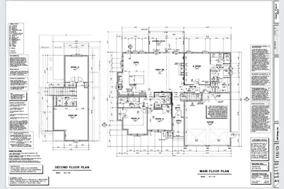 15388 Sandtrap Drive, Waller, TX 77484 - Photo 44