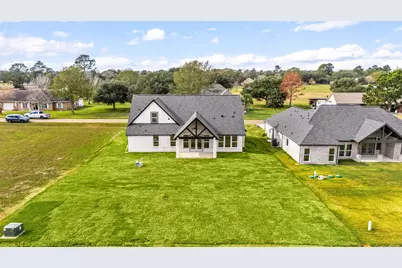 15388 Sandtrap Drive, Waller, TX 77484 - Photo 42