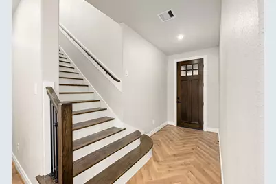 15388 Sandtrap Drive, Waller, TX 77484 - Photo 8