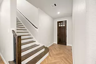 15388 Sandtrap Dr, Waller, TX 77484 - Photo 8