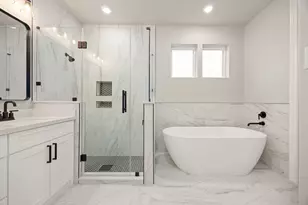 15388 Sandtrap Dr, Waller, TX 77484 - Photo 24