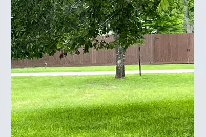 Tbd 1st Avenue, Columbus, TX 78934 - Photo 4