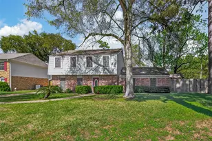 2239 Parkdale Dr, Houston, TX 77339 - Photo 46