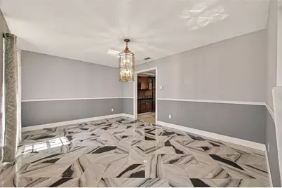 2239 Parkdale Drive, Houston, TX 77339 - Photo 14