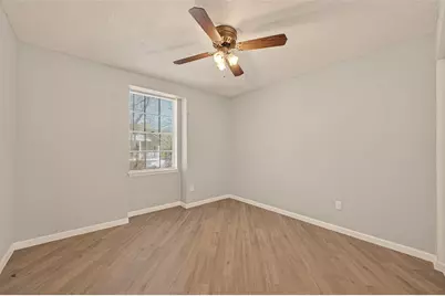 2239 Parkdale Drive, Houston, TX 77339 - Photo 30