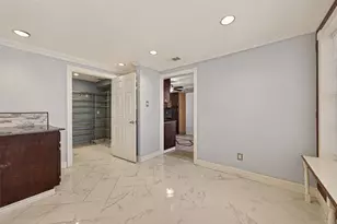2239 Parkdale Dr, Houston, TX 77339 - Photo 18