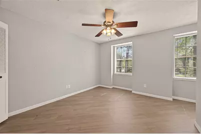 2239 Parkdale Drive, Houston, TX 77339 - Photo 32