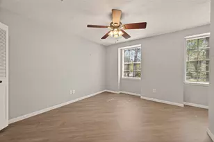 2239 Parkdale Dr, Houston, TX 77339 - Photo 32