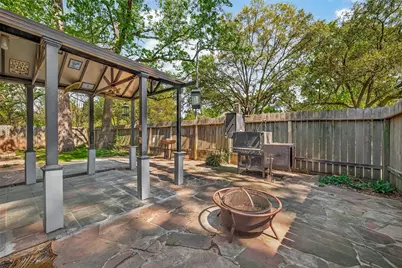 2239 Parkdale Drive, Houston, TX 77339 - Photo 40