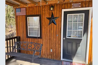 151 Canadian Drive, Trinity, TX 75862 - Photo 2