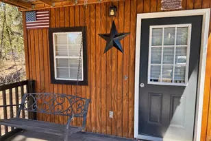 151 Canadian Dr, Trinity, TX 75862 - Photo 2