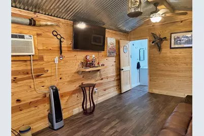 151 Canadian Drive, Trinity, TX 75862 - Photo 6