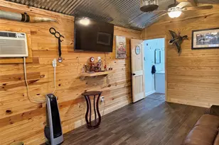 151 Canadian Dr, Trinity, TX 75862 - Photo 6