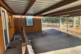 151 Canadian Dr, Trinity, TX 75862 - Photo 10