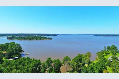 151 Canadian Drive, Trinity, TX 75862 - Photo 18