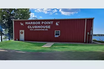 151 Canadian Drive, Trinity, TX 75862 - Photo 6