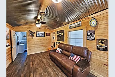 151 Canadian Drive, Trinity, TX 75862 - Photo 6