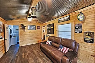 151 Canadian Dr, Trinity, TX 75862 - Photo 6