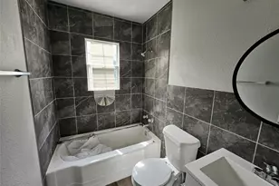3409 Nathaniel Brown St, Houston, TX 77021 - Photo 14