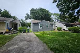 3409 Nathaniel Brown St, Houston, TX 77021 - Photo 18
