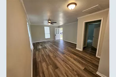 3409 Nathaniel Brown Street, Houston, TX 77021 - Photo 8