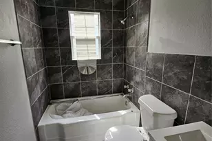 3409 Nathaniel Brown St, Houston, TX 77021 - Photo 16