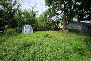 3409 Nathaniel Brown St, Houston, TX 77021 - Photo 20
