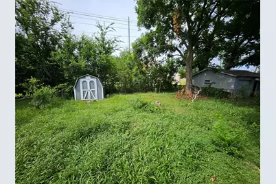 3409 Nathaniel Brown Street, Houston, TX 77021 - Photo 20