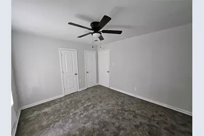 3409 Nathaniel Brown Street, Houston, TX 77021 - Photo 10