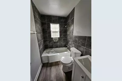 3409 Nathaniel Brown Street, Houston, TX 77021 - Photo 16