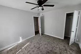 3409 Nathaniel Brown St, Houston, TX 77021 - Photo 12