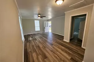 3409 Nathaniel Brown St, Houston, TX 77021 - Photo 8