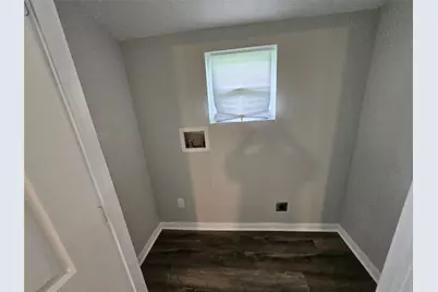 3409 Nathaniel Brown Street, Houston, TX 77021 - Photo 6