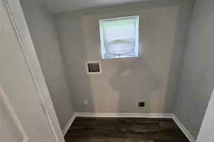 3409 Nathaniel Brown St, Houston, TX 77021 - Photo 6