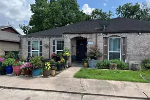 12207 White Cap Ln, Houston, TX 77072 - Photo 4