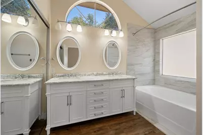 5434 Garden Village Drive, Kingwood, TX 77339 - Photo 22