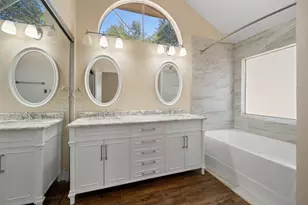 5434 Garden Village Dr, Kingwood, TX 77339 - Photo 22