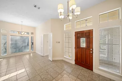 5434 Garden Village Drive, Kingwood, TX 77339 - Photo 2