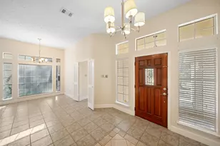 5434 Garden Village Dr, Kingwood, TX 77339 - Photo 2